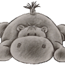 Tameri66