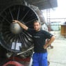 Tonicekcz