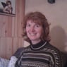 birgitbur