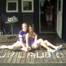 jasmin2805