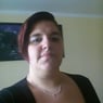 Kyara21