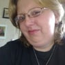 tammy69