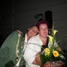 MrsWendler36