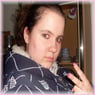 SweetJenny