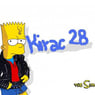 kirac28