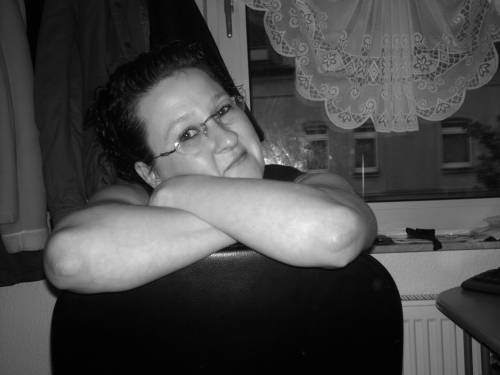 MjE4MDE51192816415.JPG