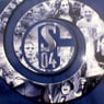 Frechdachs45