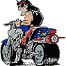 vmaxkurt