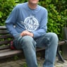 knappe