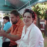 Giuli2109