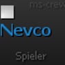 Nevco