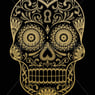 Absthetic