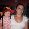 manili2000