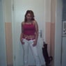 SweetNoTien