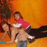 BOfamilie