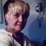Anne20
