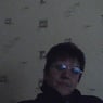 Berle