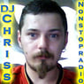 djchriss