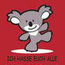 dasch1983
