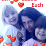 griechenkind