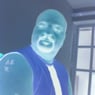 Taki7
