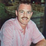 Ben2006