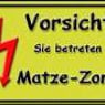 0matze0