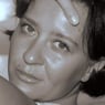 Jasminmaus