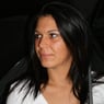 ayla2004
