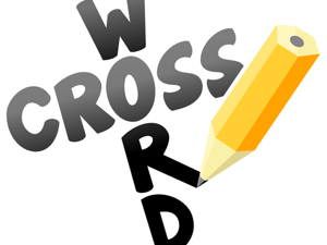 Vier neue Medaillen in Crosswords! 🏅 image