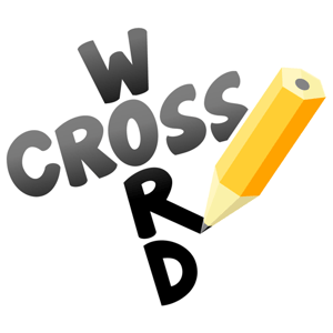 Vier neue Medaillen in Crosswords! 🏅 image