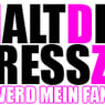 Ladybalu2009
