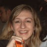 nachthexchen