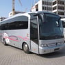 Zauni123