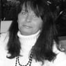Myra69