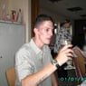 benjamin20