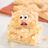 Butterkuchen667