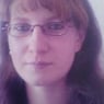 luci2006
