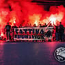 BTSV1895