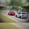 MPOWER