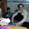Alteflocke28