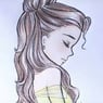 tina0512