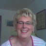 shanna54