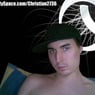 Christian27