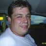 Wolfi2004