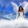 snowangel01