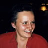 Silvia44