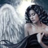 cherie38