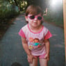Slinimom83