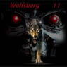 wolfsberg11